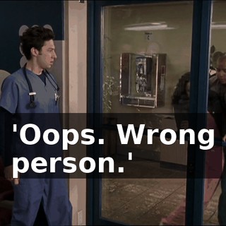 5e9e9564-b9a2-4667-8804-6de7267fb6fc.gif