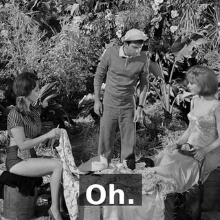 5e9f8387-0266-4348-a4a9-ead6828beef8.gif