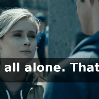 5ea05e13-49a3-4d96-a0e6-8d45b6ae9fa8.gif
