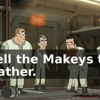 5ea09b9f-e196-4559-aef4-6c08b677e950.gif