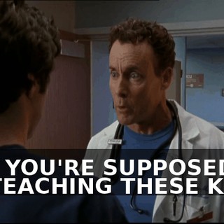 5ea154bd-8b06-42a6-9561-f8716ea94217.gif