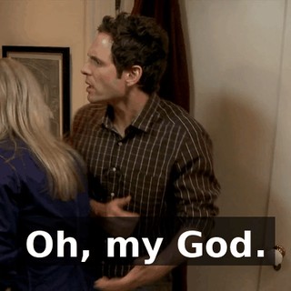 5ea1b849-4339-48bf-bb20-dd16dfed3ee8.gif