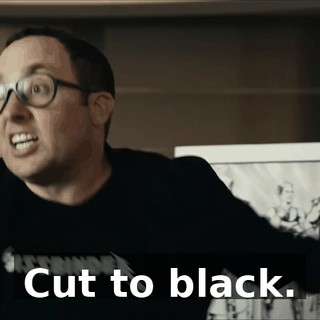 5ea20a6f-046a-4e2e-b522-3aebf51b9d63.gif