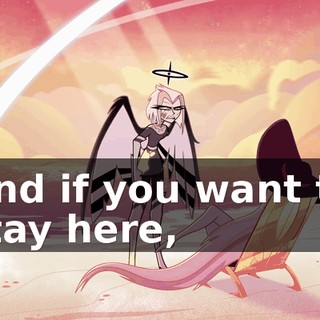 5ea252f9-c216-4d66-93f7-d0c3b1ed259f.gif