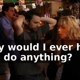5ea2f1b5-e8c6-4147-8ce9-31d5ba940036.gif