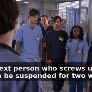 5ea39f03-d27d-4aee-9647-c56b1313ae29.gif