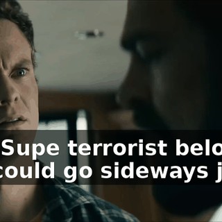 5ea3f2dc-0530-4cff-8fc2-e2f3ab5e1cb2.gif