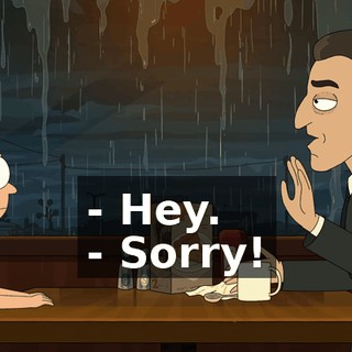 5ea40598-c7a3-49a7-944b-7efecdd9a271.gif
