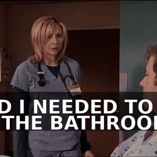 5ea412f9-d75e-46d9-b5ed-fede3e2d2651.gif