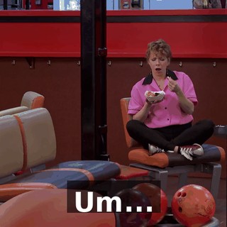 5ea43bdc-9be5-4cb8-a2aa-03d451714f31.gif