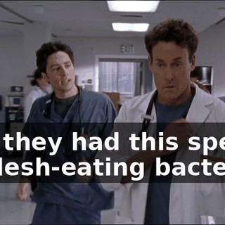 5ea4564c-5ffb-40e0-82ba-c374320f9e3a.gif