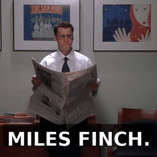 5ea47ff3-d99a-4ed8-b703-6a1f10c8a8fa.gif