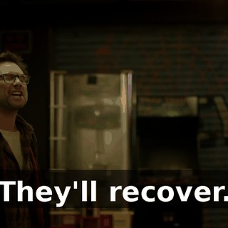 5ea50403-bf6e-4afc-ae80-d73cfc8e1bf3.gif