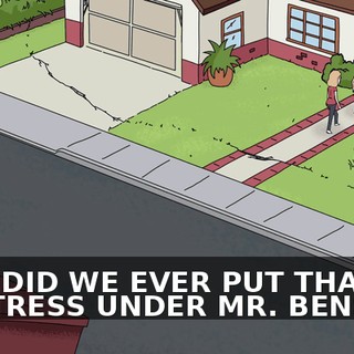 5ea6d00b-879c-424a-8212-879eeb76d52f.gif