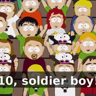 5ea6f8e6-030d-45b3-b7db-4d2a1b0b66cc.gif