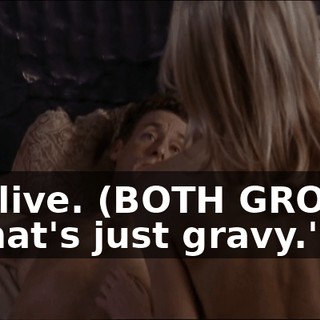 5ea74520-ab65-449b-80ec-591582079446.gif