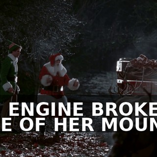 5ea74d71-f0a6-4cc9-8a18-709b5d855918.gif