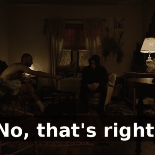 5ea78c69-8651-4f88-b5ec-85b7c847587b.gif