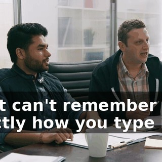 5ea8bf85-eca2-4f9b-b994-823f27bb2644.gif