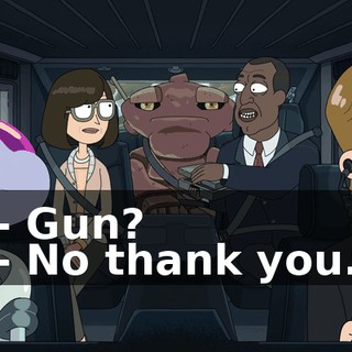 5ea939d6-83e7-482f-8529-ac708165fadc.gif