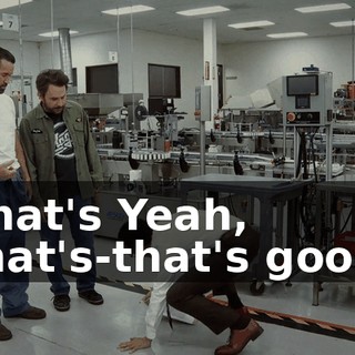 5ea94b22-ebcb-4561-9015-bc5d7c5881c9.gif