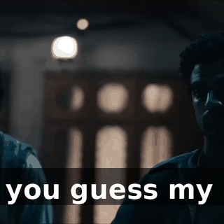 5ea9b5ab-968c-46f3-a51a-0cf617e7bd9c.gif