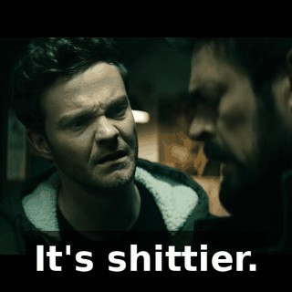 5eaa1a55-b7c7-4a3c-9acd-7fb1f5bf0260.gif