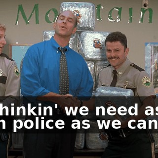 5eabebfe-86fa-4668-9f8c-8ddf69ce2488.gif