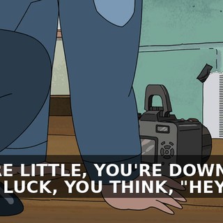 5eacaadd-ed6a-4dd1-b896-7ce209f34e78.gif