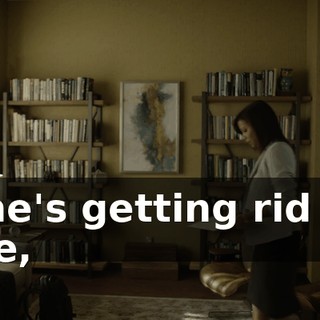 5ead1396-6bd7-4e65-ae8a-f70dc4c4af73.gif