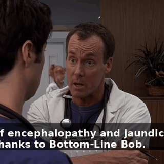 5ead145a-670b-4033-83d0-e3caf7338c2b.gif