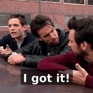 5ead2e81-65ec-4e4b-979c-23fd04175cbc.gif