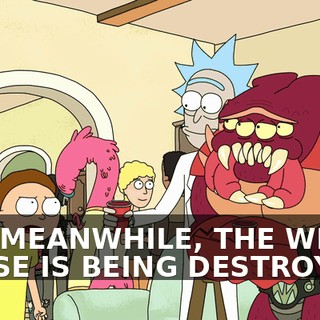 5eadbb0a-cc06-42ee-bc6c-53542f41c7a3.gif