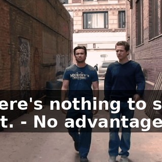5eadd244-ef5e-4ca6-b06a-a0ae413e3f38.gif