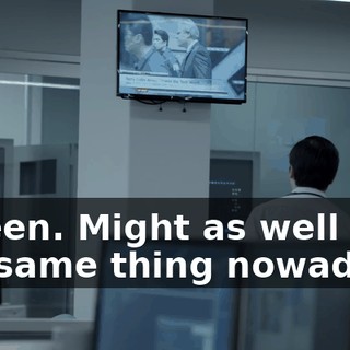 5eae29a2-5318-4943-a2f2-0c2e1a887081.gif