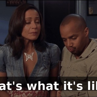 5eae37fc-a80a-4a59-a6dd-b9651eb7d9ec.gif