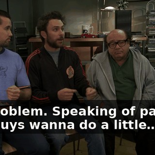 5eae6686-abc4-4c84-b979-d73a12badda9.gif