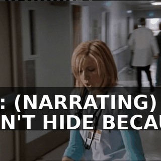 5eae8d21-b3bd-4e1c-bd4f-05772f7594d3.gif