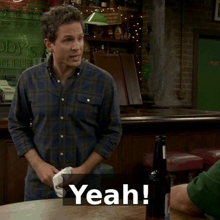 5eaea410-a22f-4084-9789-08cb9e8a9c91.gif