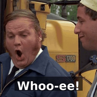 5eaea69c-bed4-4d3d-ac8d-ce3e3a57f95d.gif