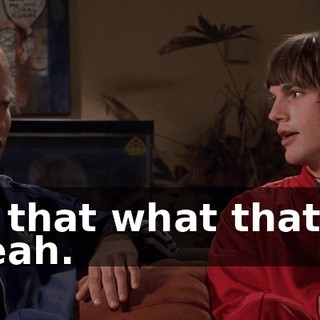5eaee290-f4f9-4bce-b0ff-4ae9dd43f7f3.gif