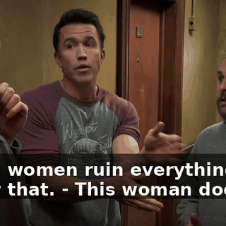 5eaeea68-ee7e-47ab-8965-4cf37b343258.gif