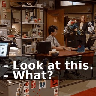5eaf9c33-dde8-4f21-b35d-35fa663f829d.gif