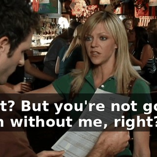 5eafe587-6e74-4144-be35-2bc24c872151.gif