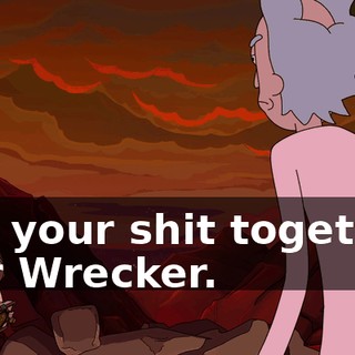 5eb0adbd-916d-41f2-a7c9-038802e4bb8f.gif