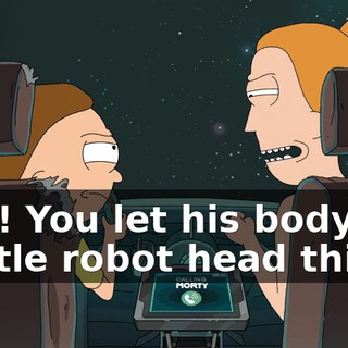 5eb0f593-a698-4b67-a5bc-11dbd916071e.gif