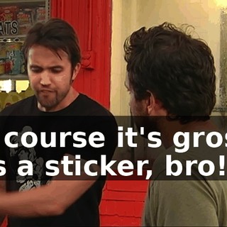 5eb356ea-f216-4653-b1cf-836a542f3e61.gif