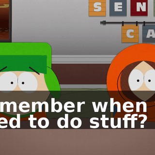 5eb4d94c-8163-425c-9625-9132821aeb2b.gif