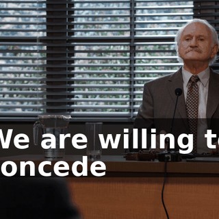 5eb4f66d-8588-43b7-b919-b695e73fd463.gif