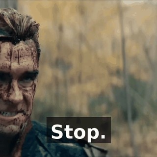 5eb59160-c0a8-4d00-b2e3-a7714bbffece.gif